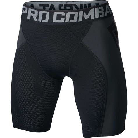 nike pro combat underwear